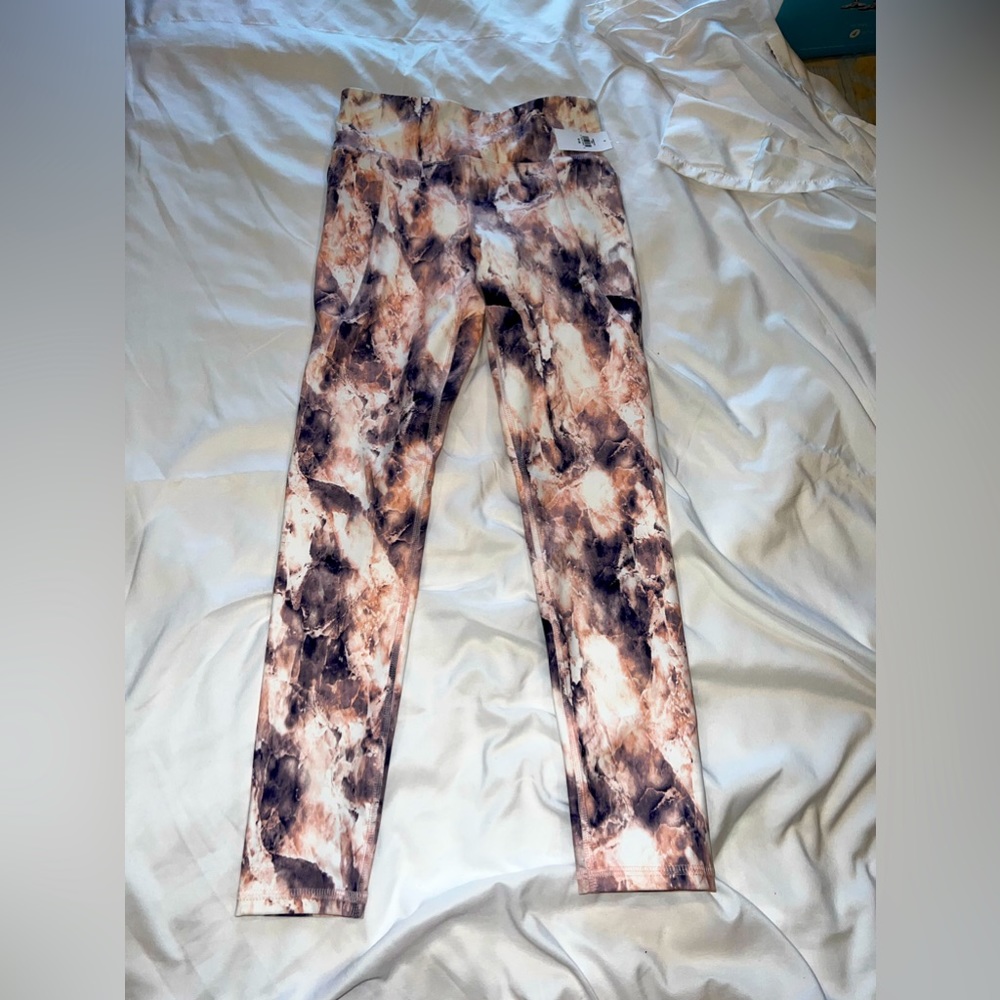 Old navy active leggings